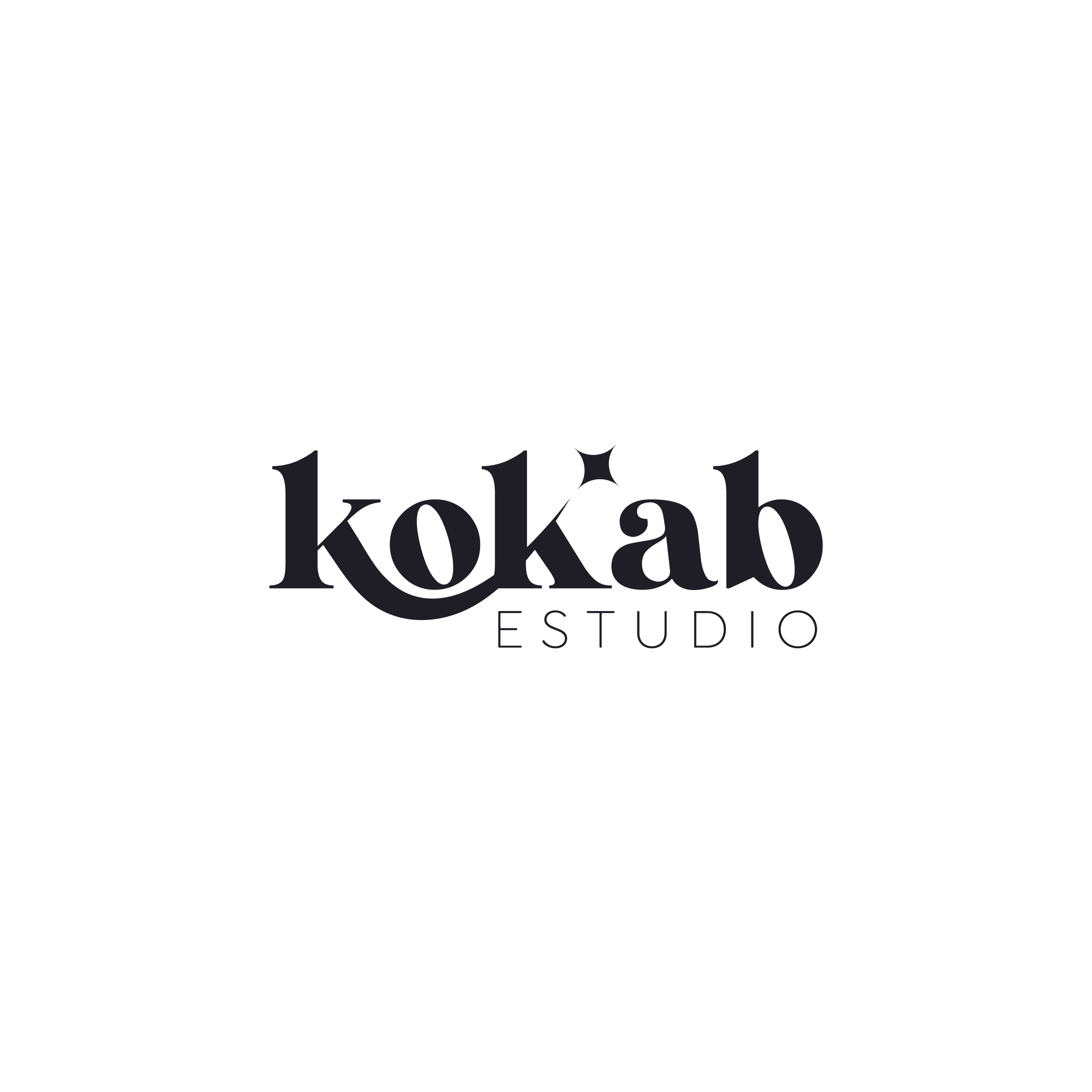 project